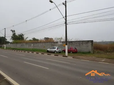 Lote/Terreno à venda, 20000m² no Jardim das Cerejeiras, Arujá