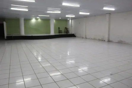 Galpão/Depósito/Armazém para alugar, 300m² no Candeias, Jaboatão dos Guararapes