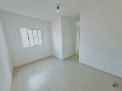 Apartamento com 2 Quartos à venda, 45m² no Jardim Petrópolis, Cotia