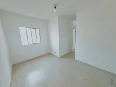 Apartamento com 2 Quartos para venda ou aluguel, 45m² no Jardim Petrópolis, Cotia