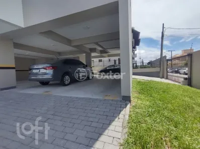 Apartamento com 3 Quartos à venda, 103m² no Centro, Palhoça