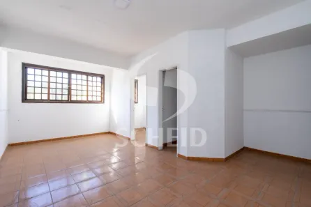 Sobrado com 3 Quartos à venda, 293m² no Vila Nova Conceição, São Paulo