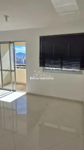 Apartamento com 2 Quartos à venda, 63m² no Barra Funda, São Paulo
