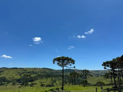 Lote/Terreno à venda, 40000m² no , Urubici
