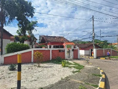 Apartamento com 2 Quartos à venda, 53m² no Campo Grande, Rio de Janeiro