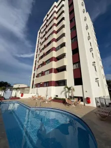 Apartamento com 1 Quarto à venda, 50m² no Stiep, Salvador