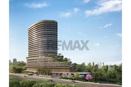 Sala Comercial para alugar, 58m² no Bonfim Paulista, Ribeirão Preto
