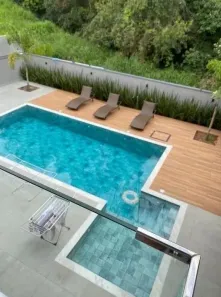 Sobrado com 3 Quartos à venda, 427m² no Jardim do Golf I, Jandira
