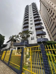Apartamento com 4 Quartos à venda, 147m² no Marco, Belém