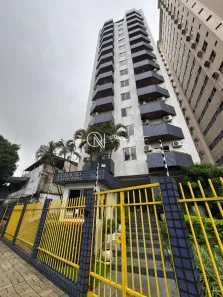Apartamento com 4 Quartos à venda, 147m² no Marco, Belém