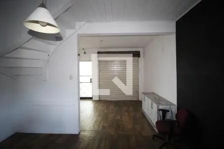 Apartamento com 2 Quartos à venda, 190m² no Floresta, Porto Alegre