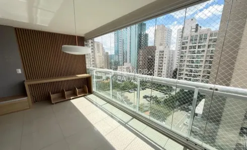 Apartamento com 2 Quartos à venda, 74m² no Aclimação, São Paulo