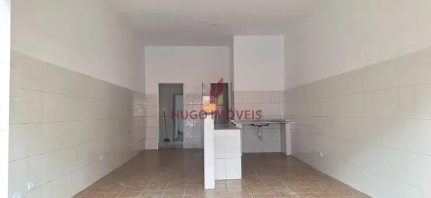 Ponto Comercial à venda, 112m² no Jardim Paulista, São José dos Campos