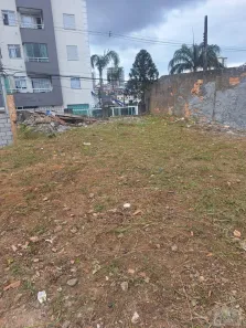 Lote/Terreno à venda, 330m² no Ipiranga, São José