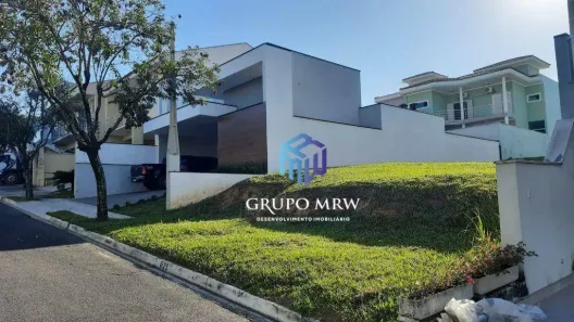 Lote/Terreno à venda, 250m² no Aparecidinha, Sorocaba