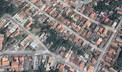 Lote/Terreno à venda, 1870m² no Jardim Colinas, Jacareí