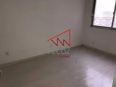 Apartamento com 3 Quartos à venda, 110m² no Flamengo, Rio de Janeiro