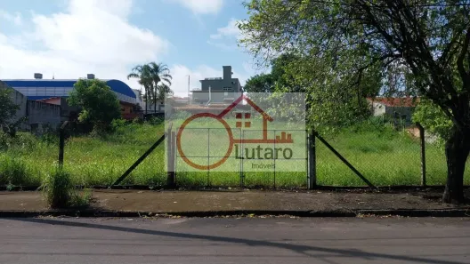 Lote/Terreno à venda, 1680m² no Centro, Elias Fausto