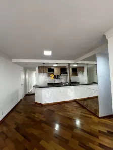 Apartamento com 2 Quartos à venda, 60m² no Parque Munhoz, São Paulo