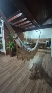 Casa com 3 Quartos à venda, 127m² no Parque das Rodovias, Lorena