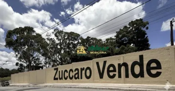 Lote/Terreno à venda, 5200m² no Jardim Brasil, Guarulhos
