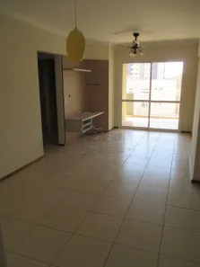 Apartamento com 2 Quartos à venda, 82m² no Jardim Paulista, Ribeirão Preto