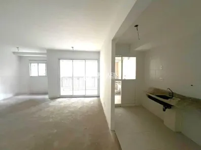 Apartamento com 3 Quartos à venda, 84m² no Alphaville Empresarial, Barueri