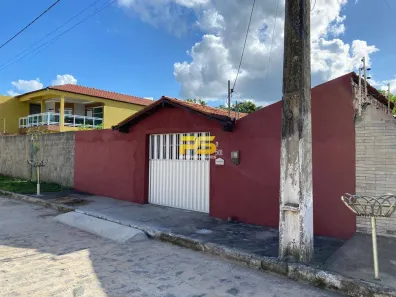 Casa com 3 Quartos à venda, 300m² no , Solânea