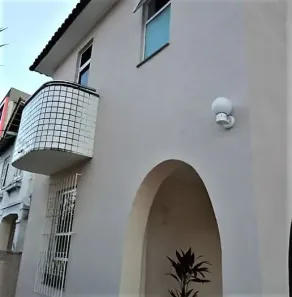 Casa com 4 Quartos à venda, 190m² no Matatu, Salvador
