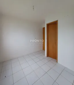 Apartamento com 3 Quartos à venda, 63m² no Nossa Senhora do Ó, Paulista