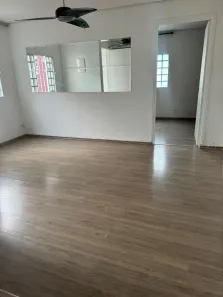 Imóvel Comercial para alugar, 75m² no Lauzane Paulista, São Paulo