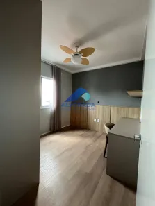 Apartamento com 2 Quartos à venda, 89m² no Jardim América, Jacareí