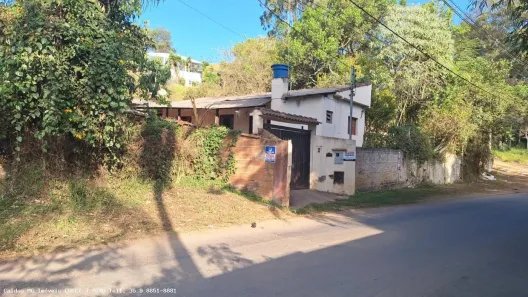 Casa com 3 Quartos à venda, 137m² no Bianucci, Poços de Caldas