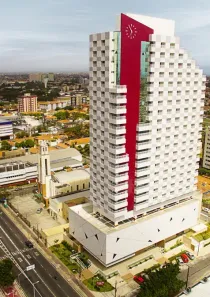 Sala Comercial à venda, 72m² no Farias Brito, Fortaleza