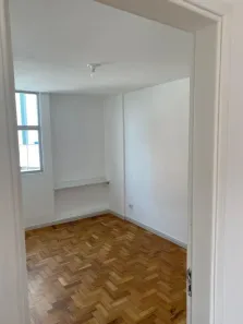 Apartamento com 2 Quartos à venda, 40m² no Liberdade, São Paulo