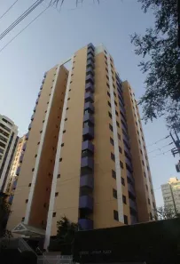 Apartamento com 3 Quartos à venda, 87m² no Vila Mascote, São Paulo