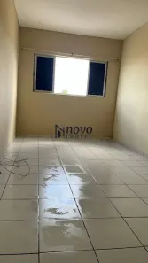Apartamento com 2 Quartos à venda, 54m² no Planalto, Natal