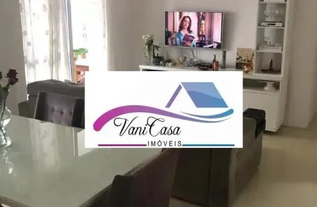 Apartamento com 4 Quartos à venda, 136m² no Vila Dom Pedro I, São Paulo