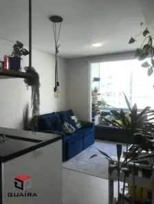 Apartamento com 2 Quartos à venda, 65m² no Bela Vista, São Paulo