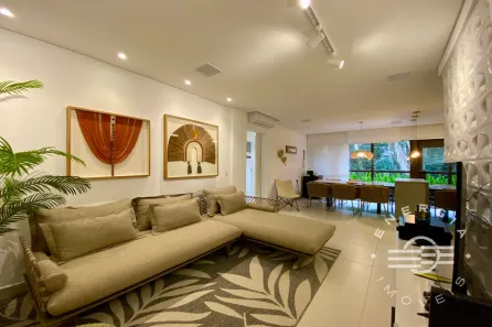 Galpão/Depósito/Armazém com 3 Quartos à venda, 83m² no Riviera, Bertioga