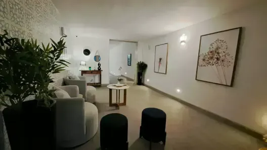 Apartamento com 2 Quartos à venda, 75m² no Laranjeiras, Rio de Janeiro