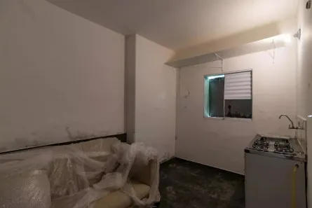 Casa com 4 Quartos à venda, 69m² no Barra Funda, São Paulo