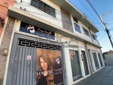 Casa com 4 Quartos à venda, 499m² no Centreville, São Carlos