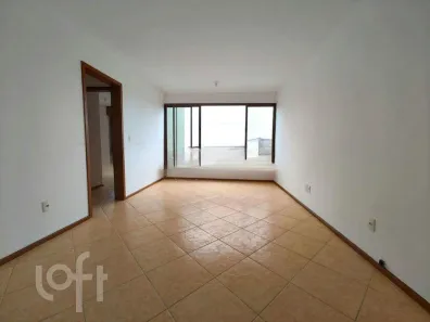 Apartamento com 2 Quartos à venda, 64m² no Vila Jardim, Porto Alegre