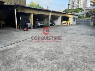 Galpão/Depósito/Armazém para alugar, 750m² no Chácara Inglesa, São Paulo
