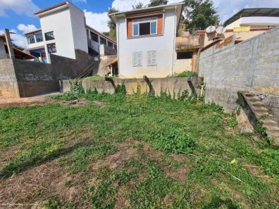 Casa com 1 Quarto à venda, 55m² no , Santa Fé