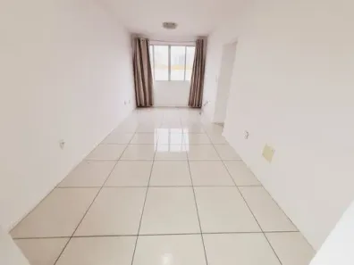 Apartamento com 2 Quartos à venda, 50m² no Roçado, São José