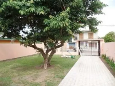 Casa com 3 Quartos à venda, 91m² no Capão da Cruz, Sapucaia do Sul