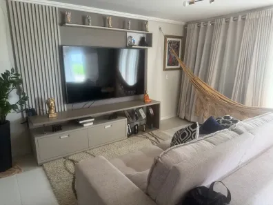 Casa com 2 Quartos à venda, 200m² no Iranduba, Iranduba
