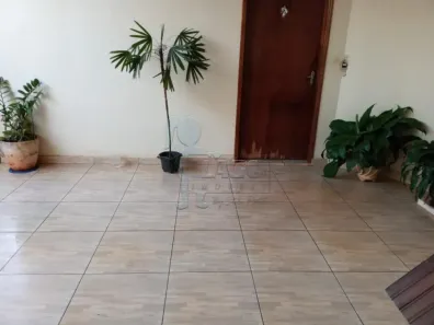 Casa com 3 Quartos à venda, 174m² no , Serrana